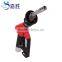 Factory Supplier Automatic Oil Vapor Recovery Fuel Nozzle