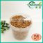 Freeze Dried Mealworms/Freeze Dried Tenebrio molitors for Pets