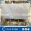 Competitive price carara white marble slab tile