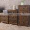 2016 High Quality Wood Kitchen Cabinet multi use furniture