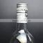 700ml Custom Design Liquor Bottle Fancy Glass wine Bottle Wholesale
