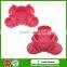 Food Grade Silicone Fancy Human Shape Cake Mold