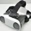 Hot selling plastic 3D glasses VR glasses