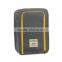 Q1118 Travel goods quality waterproof shoe bag