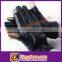 Leather Touch Screen Gloves,touch Leather Gloves