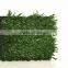 Outdoor Artificial tennis Grass Carpet/Artificial outdoor footnall grass for sport