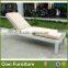 plastic rattan woven furniture outdoor  outdoor furniture