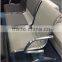 Public Seating Metal Airport Chair 2303-3