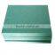 floral foam for square box roses, square floral foam, square flower mud