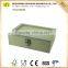 Unfinished Cheap Factory Wood Gift Boxes Wholesale