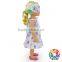 2016 Fashion Hot Sale US. 18 inch doll clothes 18 inch doll clothes