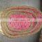 Companies directly supply willow basket