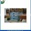New design with lowest price pine wood cabinet