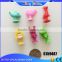 Buy direct from china wholesale small toy plastic cute spade