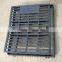 rainwater grate,metal casting grating,water drainage casting grates
