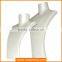 Jewelry Display Mannequin Bust Necklace Display Stand