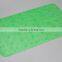 Yiwu low price hot sale anti-slip pvc foam bath mat