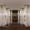 Travertine Columns VC-A009 I