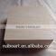 low price solid wood packages gift box