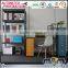 Bedroom furniture 8 drawer filing cabinet metal storage box