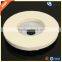 China best selling cheap price wool buffing wheels in stock