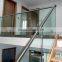 price of 304 316 oval handrail slot pipe high quality stainless steel