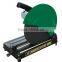 355mm/14" 2000W 15A Electric Industrial Metal Cut Off Saw GW8035