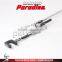 Brush Cutter Brushcutter D Operation Handle Bar Handlebar Replacement Parts