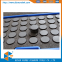 Pdc Bit For Oil Drilling