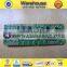 (New and Original borad ) FANUC A20B-2900-0630