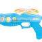 B/O guns toys educational toy gun for sale toys for kids