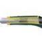 8 pcs repairing household tool set
