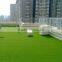 Hot sale Fake grass turf, artificial grass lawn,artificial grass for soccer football