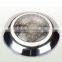 Latest design hanging underwater light high quality swimming pool underwater light