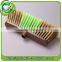 hot selling plastic broom use in home and hotel