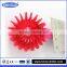 wholesale price cheap cleaning kitchen brush/pan wash brush/custom dish brush