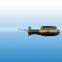 Spiral ratchet screwdriver /wooden handle screwdriver SBS027
