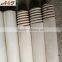 Durable brush stick eco-friendly