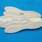 Wooden Ice cream Spoon,direct manufacturer with certificate
