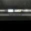 90w RECI s2 co2 laser glass tube for cutting