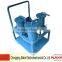 Exclusive techology oil filtration machine /oil regeneration purification /lower price oil purifier