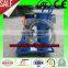 NAKIN portable multifunction oil purifier machine