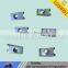 Iron Stamping Parts Customized Furniture Parts Auto Fastener