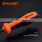 Professional Chrome Vanadium Hand Tool 2 IN 1 Screwdriver Bit