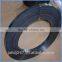 Rolled Steel Coil Black Color Strap