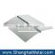 corrugated galvanized steel sheet with price
