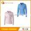 Decorative pattern golf Tshirt for man for September procurement Festival