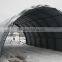 Hoticultural Free Standing Storage Tent , warehouse tent , car garage