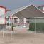 car port canopy , car shelter, party tent