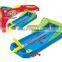 New arrival colorful game suitable toy for kid